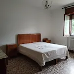 Appartement Grande In Montagna *
