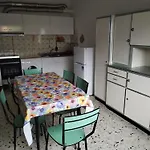 Appartement Grande In Montagna