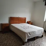 Appartement Grande In Montagna *