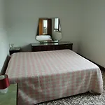 Grande In Montagna