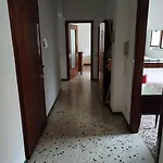 Appartement Grande In Montagna Lepreno
