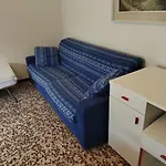 Appartement Grande In Montagna