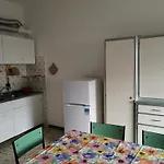 Grande In Montagna Appartement *
