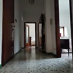 Grande In Montagna Appartement *