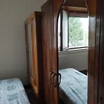 Grande In Montagna Appartement *