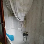 Appartement Grande In Montagna Lepreno