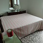 Grande In Montagna * Lepreno