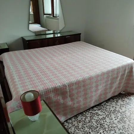 Grande In Montagna * Lepreno
